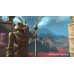 Ice Age Scrats Nutty Adventure (Switch, русские субтитры) купить в интернет-магазине ⭐ GameSpot.com.ua ⭐ Ice Age Scrats Nutty Adventure (Switch, русские субтитры), 225114, Приключения/Экшн